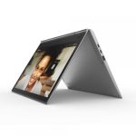 Lenovo X1 Yoga i7-7. Nesil 16GB RAM 512GB SSD 14" Full HD Dokunmatik Ekran 2'si 1 Arada Yenilenmiş Laptop - Görsel 5