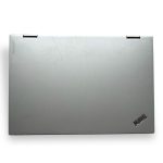 Lenovo X1 Yoga i7-7. Nesil 16GB RAM 512GB SSD 14" Full HD Dokunmatik Ekran 2'si 1 Arada Yenilenmiş Laptop - Görsel 7