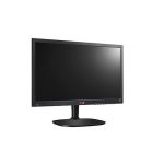 LG 19M35A-B 19" Geniş Ekran 1366x768 Çözünürlük VGA LED Monitör - Görsel 5