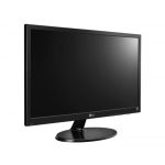 LG 19M35A-B 19" Geniş Ekran 1366x768 Çözünürlük VGA LED Monitör - Görsel 3
