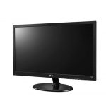 LG 19M35A-B 19" Geniş Ekran 1366x768 Çözünürlük VGA LED Monitör - Görsel 2