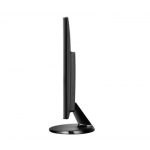 LG 19M35A-B 19" Geniş Ekran 1366x768 Çözünürlük VGA LED Monitör - Görsel 7