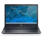 Dell Vostro 5468 i7-7. Nesil 8GB 256GB SSD 14" Full HD Ekran Yenilenmiş Notebook