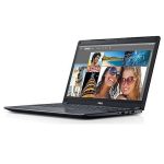Dell Vostro 5468 i7-7. Nesil 8GB 256GB SSD 14" Full HD Ekran Yenilenmiş Notebook - Görsel 2