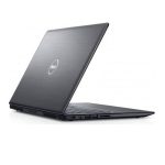 Dell Vostro 5468 i7-7. Nesil 8GB 256GB SSD 14" Full HD Ekran Yenilenmiş Notebook - Görsel 3
