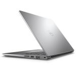 Dell Vostro 5468 i7-7. Nesil 8GB 256GB SSD 14" Full HD Ekran Yenilenmiş Notebook - Görsel 6