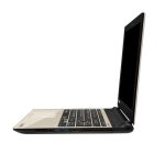 Toshiba Satellite L50-C i5-5. Nesil 8GB RAM 256GB SSD 15.6" HD Ekranlı Yenilenmiş Notebook - Görsel 8