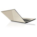 Toshiba Satellite L50-C i5-5. Nesil 8GB RAM 256GB SSD 15.6" HD Ekranlı Yenilenmiş Notebook - Görsel 2