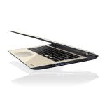 Toshiba Satellite L50-C i5-5. Nesil 8GB RAM 256GB SSD 15.6" HD Ekranlı Yenilenmiş Notebook - Görsel 3
