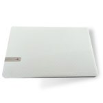 Packard Bell EasyNote i5-2. Nesil 8GB RAM 128GB SSD 15.6" Full HD Nvidia GeForce GT540M 1GB Ekran Kartlı Yenilenmiş Notebook - Görsel 5