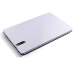 Packard Bell EasyNote i5-2. Nesil 8GB RAM 128GB SSD 15.6" Full HD Nvidia GeForce GT540M 1GB Ekran Kartlı Yenilenmiş Notebook - Görsel 6