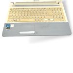 Packard Bell EasyNote i5-2. Nesil 8GB RAM 128GB SSD 15.6" Full HD Nvidia GeForce GT540M 1GB Ekran Kartlı Yenilenmiş Notebook - Görsel 4