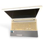 Packard Bell EasyNote i5-2. Nesil 8GB RAM 128GB SSD 15.6" Full HD Nvidia GeForce GT540M 1GB Ekran Kartlı Yenilenmiş Notebook - Görsel 2