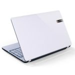 Packard Bell EasyNote i5-2. Nesil 8GB RAM 128GB SSD 15.6" Full HD Nvidia GeForce GT540M 1GB Ekran Kartlı Yenilenmiş Notebook - Görsel 7