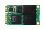 Samsung 120 GB mSata SSD