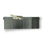 Acer Aspire AC14B18J Laptop Batarya 3115mAh 11.31V 35.2Wh - Görsel 3