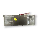 Acer Aspire AC14B18J Laptop Batarya 3115mAh 11.31V 35.2Wh