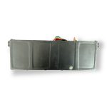 Acer Aspire AC14B8K Laptop Batarya 3090mAh 15.2V 46Wh - Görsel 3