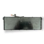 Acer Aspire 3 AP16M4J Laptop Batarya 4490mAh 7.6V 34Wh - Görsel 3