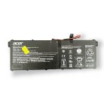 Acer Aspire 3 AP16M4J Laptop Batarya 4490mAh 7.6V 34Wh