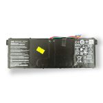 Acer Swift ve Spin AP18C7K Laptop Batarya 3545mAh 11.55V 41.9Wh