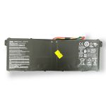 Acer Swift ve Spin AP18C7M Laptop Batarya 3545mAh 15.4V 54.5Wh