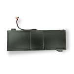 Acer Aspire ve Nitro AP18E8M Laptop Batarya 3574mAh 15.4V 55Wh - Görsel 3