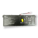 Acer Aspire 3 AP19B5K Laptop Batarya 3440mAh 11.55V 39.7Wh