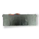 Acer Aspire AP19B5L Laptop Batarya 3440mAh 15.4V 52.9Wh - Görsel 3
