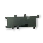 Asus Vivobook C21N1634 Laptop Batarya 4840mAh 7.6V 38Wh - Görsel 3