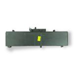 Asus ROG Zephyrus C41N1837 Laptop Batarya 4800mAh 15.4V 76Wh - Görsel 3