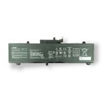 Asus ROG Zephyrus C41N1837 Laptop Batarya 4800mAh 15.4V 76Wh