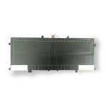 Asus ZenBook Flip 13 C41N1904 Laptop Batarya 4220mAh 15.48V 67Wh - Görsel 2