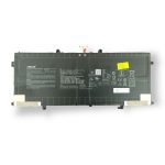 Asus ZenBook Flip 13 C41N1904 Laptop Batarya 4220mAh 15.48V 67Wh
