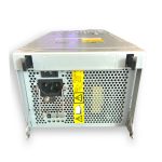 DELL RS-PSU-450-AC1N Power Supply 12V 20A 440W