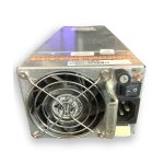 TECTROL TC73S-6821 Power Supply Unit 750W - Görsel 2