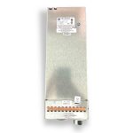 TECTROL TC73S-6821 Power Supply Unit 750W - Görsel 4