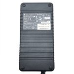 Delta EADP-220AB B 12V 18A 8-Pin AC Güç Kaynağı Güç Adaptörü - Görsel 7