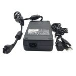 Delta EADP-220AB B 12V 18A 8-Pin AC Güç Kaynağı Güç Adaptörü - Görsel 8