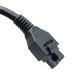 Delta EADP-220AB B 12V 18A 8-Pin AC Güç Kaynağı Güç Adaptörü - Görsel 9