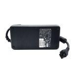 Delta EADP-220AB B 12V 18A 8-Pin AC Güç Kaynağı Güç Adaptörü - Görsel 2