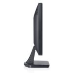 Dell E1912HF 19" Geniş Ekran 1366x768 Çözünürlük VGA LED Monitör - Görsel 3