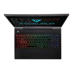 Casper Excalibur G770 i5-12.Nesil 8GB RAM 512GB SSD 15.6" FHD - Görsel 3