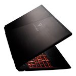 Casper Excalibur G770 i5-12.Nesil 8GB RAM 512GB SSD 15.6" FHD - Görsel 4