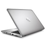 HP Elitebook 820 G4 i5-7.Nesil 16/256GB 12.5" FHD Dokunmatik - Görsel 3