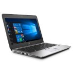 HP Elitebook 820 G4 i5-7.Nesil 16/256GB 12.5" FHD Dokunmatik - Görsel 2