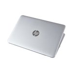 HP Elitebook 820 G4 i5-7.Nesil 16/256GB 12.5" FHD Dokunmatik - Görsel 5