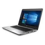 HP Elitebook 840 G3 i5-6.Nesil 16/256GB 14" FHD Dokunmatik - Görsel 3