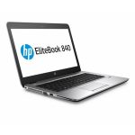 HP Elitebook 840 G3 i5-6.Nesil 16/256GB 14" FHD Dokunmatik - Görsel 4
