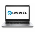 HP Elitebook 840 G3 i5-6.Nesil 16/256GB 14" FHD Dokunmatik